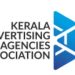 K3A തിരുവനന്തപുരം സോൺ ഭാരവാഹികളെ തെരഞ്ഞെടുത്തു