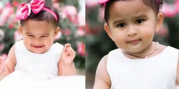 ഓട്ടിസം ബാധിച്ച നാലു വയസുകാരി സ്വിമ്മിംഗ് പൂളില്‍ വീണ് മരിച്ചു