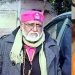യു.പിയിൽ ക്രിസ്തുമതത്തിലേക്ക് മതംമാറ്റിയെന്നാരോപിച്ച് പ്രതിചേർക്കപ്പെട്ട സർവകലാശാല വി.സിക്കും ഡയറക്ടർക്കും മുൻകൂർ ജാമ്യം