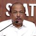 ‘പുലിയെ അതിൻ്റെ മടയിൽ പോയി പിടിക്കണം, അതാണ് മുരളി’; ഷാഫി യുഡിഎഫിൻ്റെ ട്രബിൾ ഷൂട്ടറെന്നും കുഞ്ഞാലിക്കുട്ടി