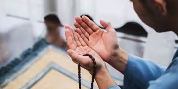 റംസാന്‍ വ്രതാനുഷ്ഠാനൊരുങ്ങി വിശ്വാസികള്‍, ഒമാൻ ഒഴികെ ഗൾഫ് രാജ്യങ്ങളിൽ നാളെ വ്രതാരംഭം