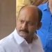 കോതമംഗലത്ത് മൃതദേഹം തട്ടിയെടുത്ത് പ്രതിഷേധിക്കൽ : മുഹമ്മദ് ഷിയാസിന് ഹെെക്കോടതിയുടെ രൂക്ഷ വിമർശനം
