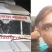 ഹൈവേയിൽ മോഷണശ്രമം; വെടിയേറ്റിട്ടും 30 കിലോമീറ്റർ ബസ് ഓടിച്ച് യാത്രക്കാരെ സുരക്ഷിതമാക്കി ഡ്രൈവർ