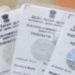 ഒരാൾക്ക് മൂന്ന് വോട്ടർ ഐ.ഡി; തെരഞ്ഞെടുപ്പ് ഉദ്യോഗസ്ഥർക്ക് സസ്പെൻഷൻ