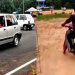 ഡ്രൈവിംഗ് ടെസ്റ്റ്; കർശന നിർദേശവുമായി മോട്ടോർ വാഹനവകുപ്പ്, പുതിയ പരിഷ്കരണങ്ങള് മെയ് 1 മുതൽ നടപ്പാക്കണം