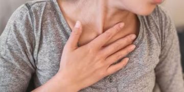 കടുത്ത ശ്വാസംമുട്ടല്‍, ചുമ, നെഞ്ചിലെ ഞെരുക്കം; ഈ ആരോഗ്യ പ്രശ്നത്തെ നിസാരമായി കാണേണ്ട…