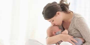 മുലപ്പാൽ വർദ്ധിപ്പിക്കുന്ന 7 ഭക്ഷണങ്ങൾ