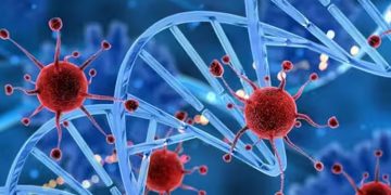 50 വയസ്സിന് താഴെയുള്ളവരിൽ ഈ ക്യാൻസർ വർദ്ധിച്ച് വരുന്നു ; പഠനം