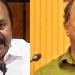 ശമ്പളം മുടങ്ങാൻ കാരണം സർക്കാരിന്റെ പിടിപ്പുകേടെന്ന് വി.ഡി സതീശൻ