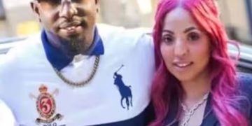 വീട് വിറ്റു, ലക്ഷങ്ങൾ മുടക്കി സൗന്ദര്യം കൂട്ടാൻ ശസ്ത്രക്രിയ, ദമ്പതികൾ ഇപ്പോൾ പറയുന്നത് കേട്ടോ