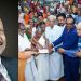 ഒപ്പമുണ്ട് യൂസഫലി, സ്നേഹം നിറച്ച ഒരു കോടി അച്ഛനമ്മമാർക്ക്; ചികിത്സയും മരുന്നുമൊന്നും മുടങ്ങില്ല