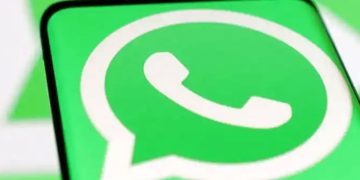 ആരെങ്കിലും വാട്സ് അപ് ഡിപി സ്ക്രീൻ ഷോട്ട് എടുക്കുമെന്ന് ഭയമുണ്ടോ, എങ്കിൽ വഴിയുണ്ട്