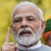 ബി.ജെ.പിയും എൻ.ഡി.എയും തെരഞ്ഞെടുപ്പിന് പൂർണസജ്ജമെന്ന് നരേന്ദ്ര മോദി