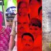 കൂടത്തായി കേസ്: നെറ്റ്ഫ്ലിക്സ് ഡോക്യുമെന്ററി സംപ്രേക്ഷണം തടയില്ല; ഹർജി തള്ളി
