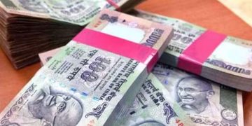 എന്താണ് റിക്കറിംഗ് ഡിപ്പോസിറ്റ്? നിക്ഷേപിക്കാൻ ആഗ്രഹിക്കുന്നവർ അറിയേണ്ടതെല്ലാം