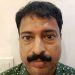 കൊലപാതകശ്രമക്കേസിൽ യുവാവ് അറസ്റ്റിൽ