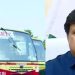 ഒരാൾ കൈ കാണിച്ചാലും നിർത്തണം, യാത്രക്കാരാണ് യജമാനന്മാർ -കെ.എസ്.ആർ.ടി.സി ജീവനക്കാർക്ക് മന്ത്രിയുടെ തുറന്ന കത്ത്