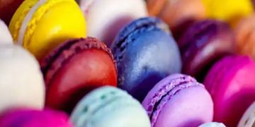 കൃത്രിമ നിറങ്ങൾ ചേർത്ത ഭക്ഷണങ്ങൾ ആരോ​ഗ്യത്തിന് നല്ലതല്ല, കാരണം