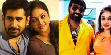 വാഹനാപകടത്തിൽ നടി അരുന്ധതിക്ക് ഗുരുതര പരിക്ക്; സഹായം അഭ്യർഥിച്ച് ​ഗോപിക അനിൽ