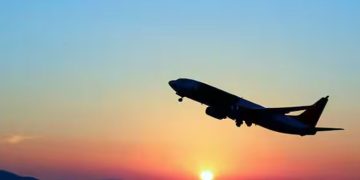 പ്രവാസികൾക്ക് സന്തോഷ വാര്‍ത്ത; പുതിയ സര്‍വീസിന് തുടക്കം, ആഴ്ചയിൽ എല്ലാ ദിവസവും സര്‍വീസുമായി എയര്‍ലൈൻ