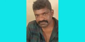 ആയിരം രൂപ കടം ചോദിച്ച് കൊടുത്തില്ല, വ്യ‌വസായിയെ മർദ്ദിച്ച് വാഹനവുമായി കടന്നുവെന്ന് പരാതി -പ്രതി പിടിയിൽ