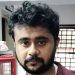 വീട്ടമ്മയെയും,കുടുംബത്തെയും ആക്രമിച്ച കേസിൽ യുവാവ് അറസ്റ്റിൽ