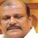 ‘കൂടുതൽ ഓടേണ്ടിവരും, അനിൽ ആന്റണിയെ പത്തനംതിട്ടക്കാർക്ക് അറിയില്ല’