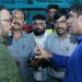 മുഖ്യമന്ത്രിയുടെ മുഖാമുഖം: സമാപന സംവാദം നാളെ എറണാകുളത്ത്
