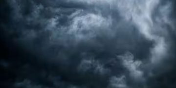 കനത്ത മഴ വരുന്നു, ശക്തമായ കാറ്റിനും സാധ്യത; ജാഗ്രതാ നിര്‍ദ്ദേശം നൽകി, പുതിയ കാലാവസ്ഥ മുന്നറിയിപ്പുമായി സൗദി