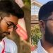 സിദ്ധാര്ത്ഥന്റെ മരണം: രണ്ട് പ്രതികളുടെ ജാമ്യാപേക്ഷ കൽപ്പറ്റ കോടതി തള്ളി