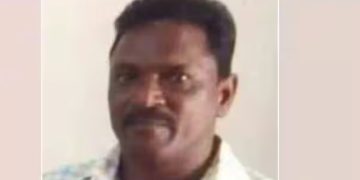 മലയാളിയെ ഒമാനില്‍ മരിച്ച നിലയില്‍ കണ്ടെത്തി