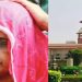 കൂടത്തായി കൊലപാതക കേസിൽ കുറ്റമുക്തയാക്കണമെന്ന ജോളിയുടെ ഹരജി സുപ്രീം കോടതി തള്ളി