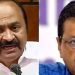മോദിയും ബി.ജെ.പിയും എത്രത്തോളം വെപ്രാളത്തിലാണെന്ന് വ്യക്തമാക്കുന്നതാണ് കെജിരിവാളിന്റെ അറസ്റ്റെന്ന് വി.ഡി സതീശൻ