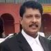 നിയമസഹായം വാഗ്ദാനം ചെയ്ത് പീഡനം: അഡ്വ. പി.ജി. മനുവിന് ജാമ്യം