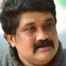 ജനാധിപത്യം അട്ടിമറിക്കുന്നതിൽ വിശ്വഗുരുപട്ടം നേടാനാണ് മോദി ശ്രമിക്കുന്നത്: എ എ റഹിം