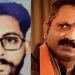 സിദ്ധാർത്ഥിെൻറ മരണം: എസ്.എഫ്.ഐ- പോപ്പുലർഫ്രണ്ട് ബന്ധം വ്യക്തമെന്ന് കെ.സുരേന്ദ്രൻ