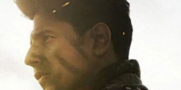 ഒരാഴ്‍ചയില്‍ യോദ്ധ നേടിയത്. ഇന്ത്യയിലെ കളക്ഷൻ റിപ്പോര്‍ട്ട് പുറത്ത്