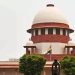 കേരളത്തിന്റെ കടമെടുപ്പ് കേസ്: ഇടക്കാല വിധിക്കായി മാറ്റി