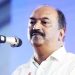 ശമ്പളവും പെൻഷനും മുടങ്ങില്ല; ഇപ്പോഴത്തേത് സാങ്കേതികമെന്ന് മന്ത്രി കെ.എൻ. ബാലഗോപാൽ