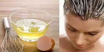 മുടികൊഴിച്ചിൽ കുറയ്ക്കുന്നതിന് പരീക്ഷിക്കാം ഈ ഹെയർ പാക്കുകൾ