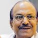 മലപ്പുറവും പൊന്നാനിയും ഇളകില്ല; ഇൻഡ്യ മുന്നണി അധികാരത്തിൽ വരാനാണ് നോക്കേണ്ടത് -പി.കെ. കുഞ്ഞാലിക്കുട്ടി