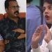 ‘ജാസ്മിനോട് സംസാരിച്ചത് വെറും 2 മിനുട്ട്, പറഞ്ഞത് ഇതാണ്, ജംഗ്ഷനില് ഇറങ്ങിയാല് എന്താ?’