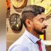ഉപ്പയുടെ അതിജീവന കഥകൾ കാണാൻ ടിക്കറ്റെടുത്തു;സഫീർ ശുകൂറിനെ തേടിയെത്തിയത് മകളുടെ മരണവാർത്ത