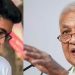 സിദ്ധാർഥന്റെ മരണം: പുറത്താക്കിയ വിദ്യാർഥികളെ തിരിച്ചെടുത്ത വി.സിയുടെ നടപടി റദ്ദാക്കാൻ ഗവർണറുടെ നിർദേശം