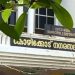 കെട്ടിട നിർമാണങ്ങൾക്കു കോമ്പൗണ്ടിങ് നിരക്ക് : കോഴിക്കോട് നഗരസഭക്ക് 1.79 കോടി രൂപ നഷ്ടപ്പെട്ടുവെന്ന് എ.ജി