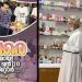 ട്വന്റി ട്വന്റിയുടെ 80 ശതമാനം വിലക്കുറവുള്ള മെഡിക്കൽ സ്റ്റോര് പൂട്ടിച്ചു; കിഴക്കമ്പലംകാരുടെ പരാതിയിൽ ഇ.സി.ഐ നടപടി