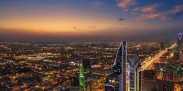 മോസ്‌കോ ഭീകരാക്രമണത്തെ അപലപിച്ച് സൗദി അറേബ്യ