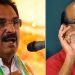 ‘എസ്എഫ്ഐക്കാർ കൊന്ന കെഎസ്യുക്കാരുടെ പട്ടിക’; ആന്റോ ആന്റണിക്കെതിരെ ട്രോളുകളും പരിഹാസവും