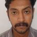വീട്ടിൽ സൂക്ഷിച്ചിരുന്ന മദ്യം കാണാതായി; തർക്കത്തിനിടെ അച്ഛനെ കോടാലി കൊണ്ട് ആക്രമിച്ച് മകൻ