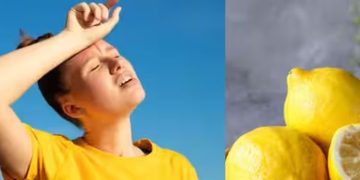 കൊടും ചൂടുള്ള ഈ വേനലില്‍ കഴിക്കേണ്ട വിറ്റാമിന്‍ സി അടങ്ങിയ പഴങ്ങള്‍…